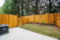 16 8140 166 STREET - thumbnail 28