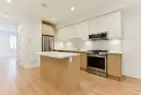 16 8140 166 STREET - thumbnail 4