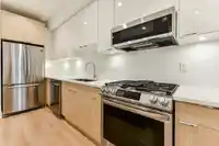 16 8140 166 STREET - thumbnail 5