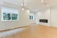 16 8140 166 STREET - thumbnail 6