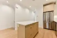 16 8140 166 STREET - thumbnail 8
