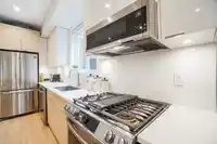 16 8140 166 STREET - thumbnail 9