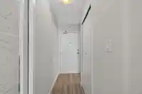 1903 13688 100 AVENUE - thumbnail 2