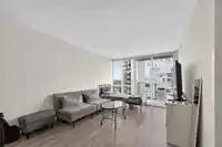 1903 13688 100 AVENUE - thumbnail 3