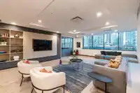 2410 10448 UNIVERSITY DRIVE - thumbnail 26