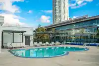 2410 10448 UNIVERSITY DRIVE - thumbnail 28