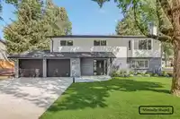 9270 149 STREET - thumbnail 2