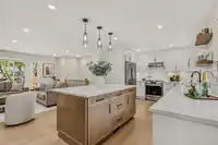 9270 149 STREET - thumbnail 11