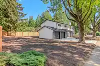 9270 149 STREET - thumbnail 4