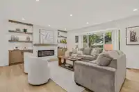 9270 149 STREET - thumbnail 7