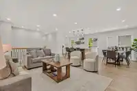9270 149 STREET - thumbnail 8