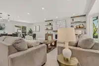9270 149 STREET - thumbnail 9