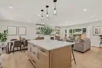 9270 149 STREET - thumbnail 10