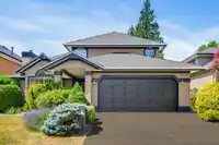 10931 161A STREET - thumbnail 1
