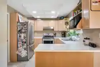 10931 161A STREET - thumbnail 11