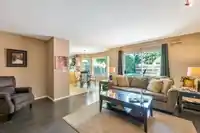 10931 161A STREET - thumbnail 17