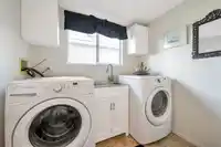10931 161A STREET - thumbnail 20