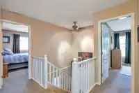 10931 161A STREET - thumbnail 21