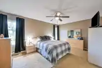 10931 161A STREET - thumbnail 22