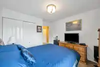 10931 161A STREET - thumbnail 27