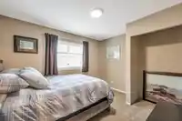 10931 161A STREET - thumbnail 30
