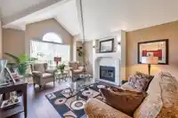 10931 161A STREET - thumbnail 4