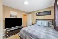 10931 161A STREET - thumbnail 31