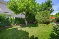 10931 161A STREET - thumbnail 37
