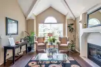 10931 161A STREET - thumbnail 5