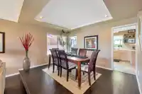 10931 161A STREET - thumbnail 8