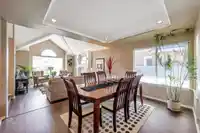 10931 161A STREET - thumbnail 9