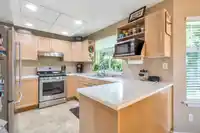 10931 161A STREET - thumbnail 10