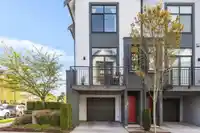 102 17568 57A AVENUE - thumbnail 2