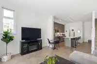 102 17568 57A AVENUE - thumbnail 11