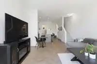 102 17568 57A AVENUE - thumbnail 13