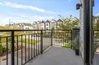 102 17568 57A AVENUE - thumbnail 15