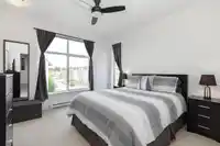 102 17568 57A AVENUE - thumbnail 18
