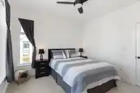 102 17568 57A AVENUE - thumbnail 20