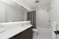 102 17568 57A AVENUE - thumbnail 23