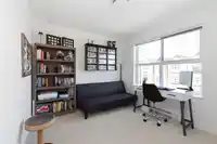 102 17568 57A AVENUE - thumbnail 25