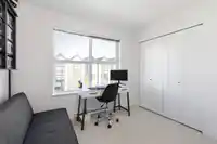 102 17568 57A AVENUE - thumbnail 26