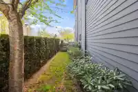 102 17568 57A AVENUE - thumbnail 29