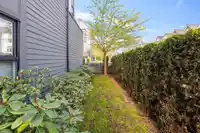 102 17568 57A AVENUE - thumbnail 30