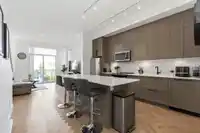 102 17568 57A AVENUE - thumbnail 4