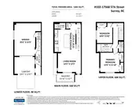 102 17568 57A AVENUE - thumbnail 31
