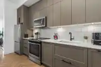 102 17568 57A AVENUE - thumbnail 5