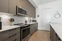 102 17568 57A AVENUE - thumbnail 6
