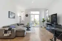 102 17568 57A AVENUE - thumbnail 9