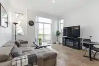 102 17568 57A AVENUE - thumbnail 10