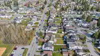7688 124 STREET - thumbnail 5